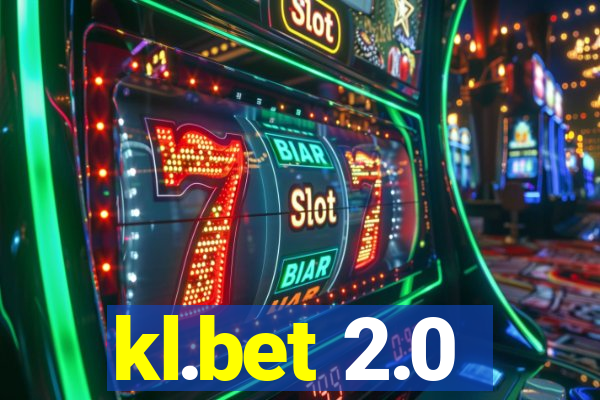 kl.bet 2.0